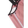 Reima Lammikko - Waterproof trousers - Kids