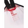 Reima Lammikko - Waterproof trousers - Kids