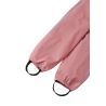 Reima Lammikko - Waterproof trousers - Kids