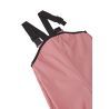 Reima Lammikko - Waterproof trousers - Kids