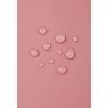Reima Lammikko - Waterproof trousers - Kids