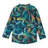 Reima Tuvalu - Maillot de bain enfant | Hardloop