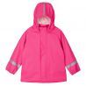 Candy Pink