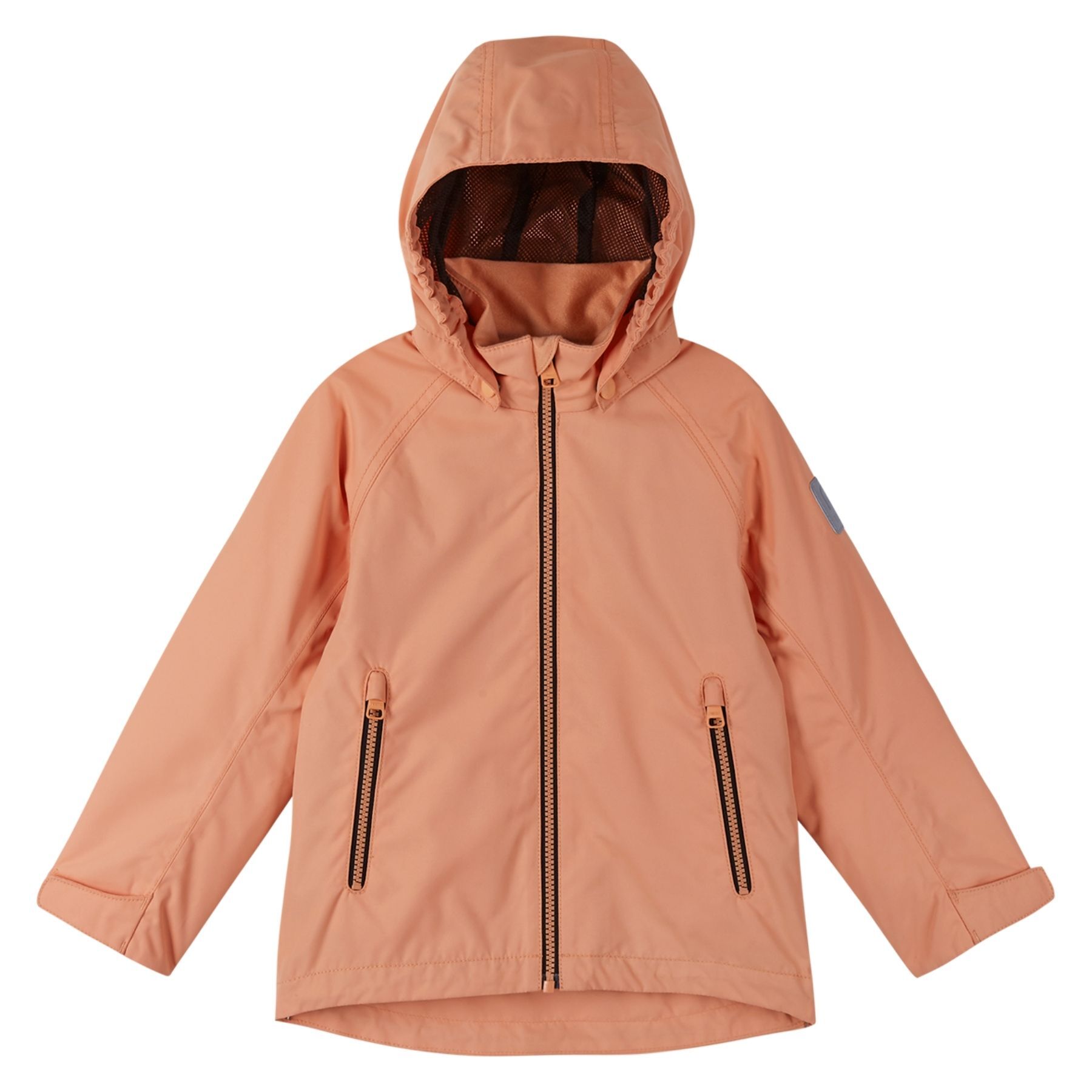 Reima Soutu - Veste imperméable enfant | Hardloop