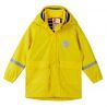 Reima Pisaroi - Waterproof jacket - Kids