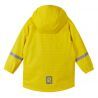 Reima Pisaroi - Waterproof jacket - Kids