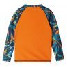Reima Kroolaus - Swimsuit - Kids