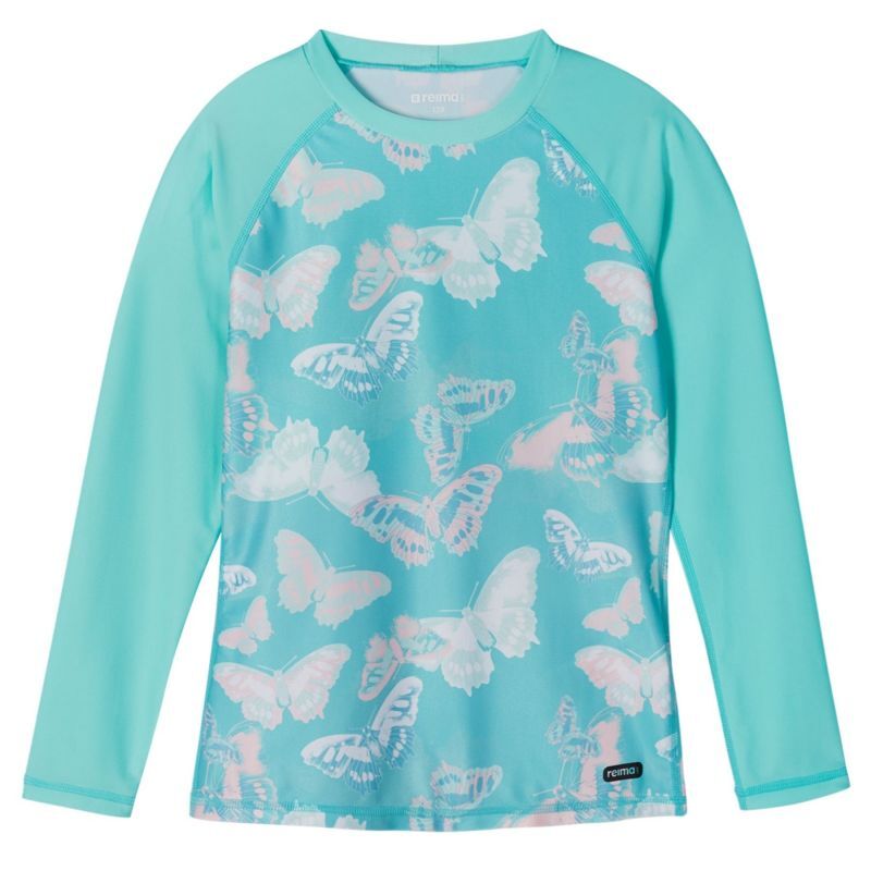 Reima Sukeltaja - Swimsuit - Kids