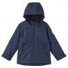 Reima Soutu - Veste imperméable enfant | Hardloop