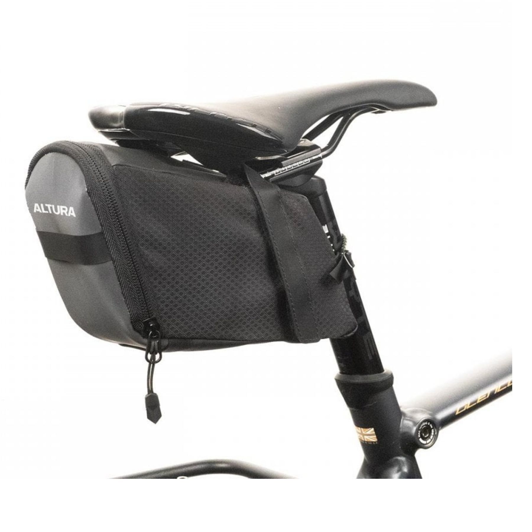 Altura 2025 saddle bag