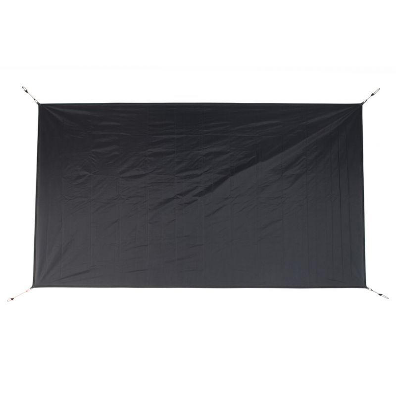 Sierra Designs Moon 2 Footprint - Telo pavimento tenda