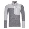 Grey Blend