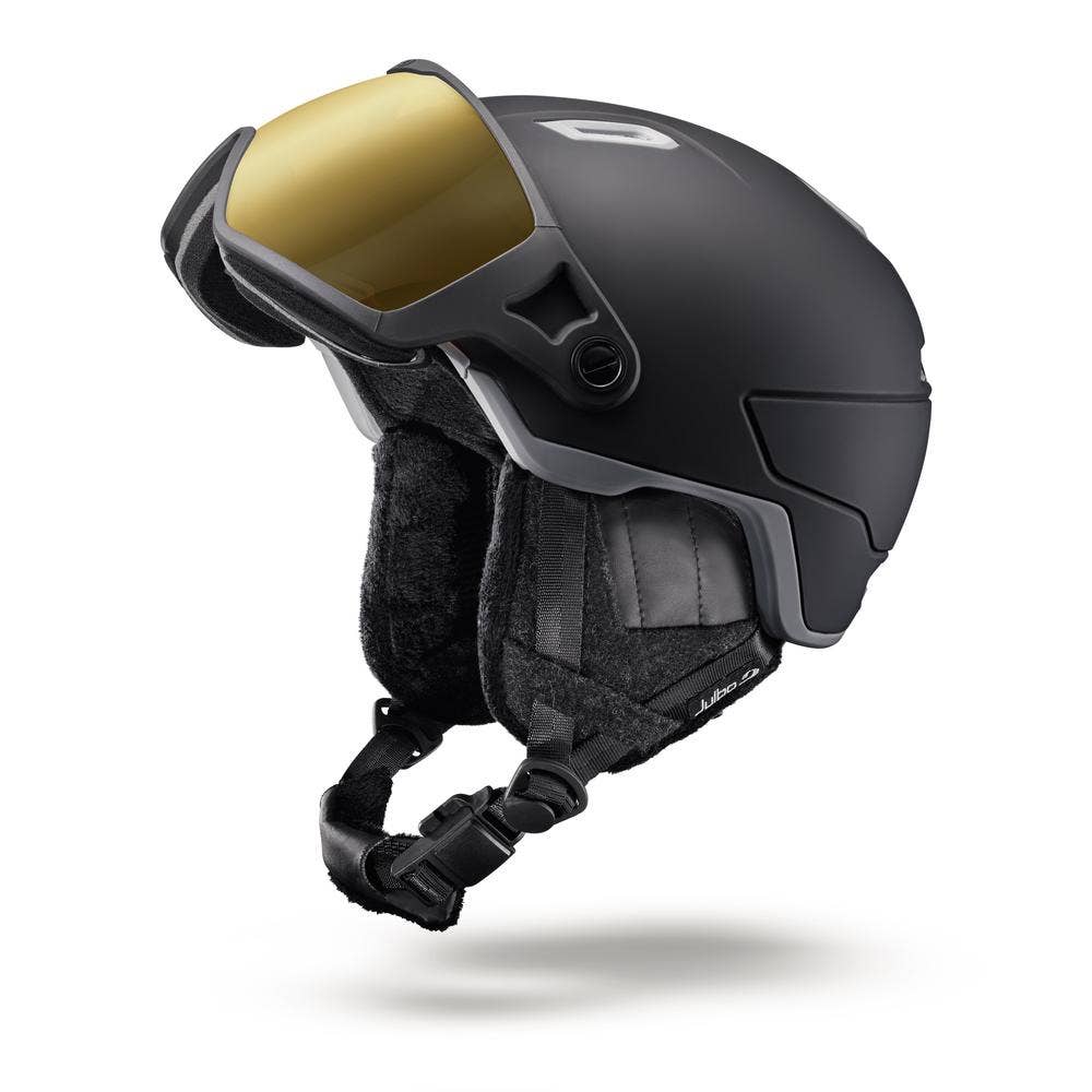 Julbo Globe - Lyžařska helma | Hardloop