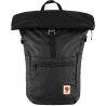 Fjällräven High Coast Foldsack 24 - Rucksack