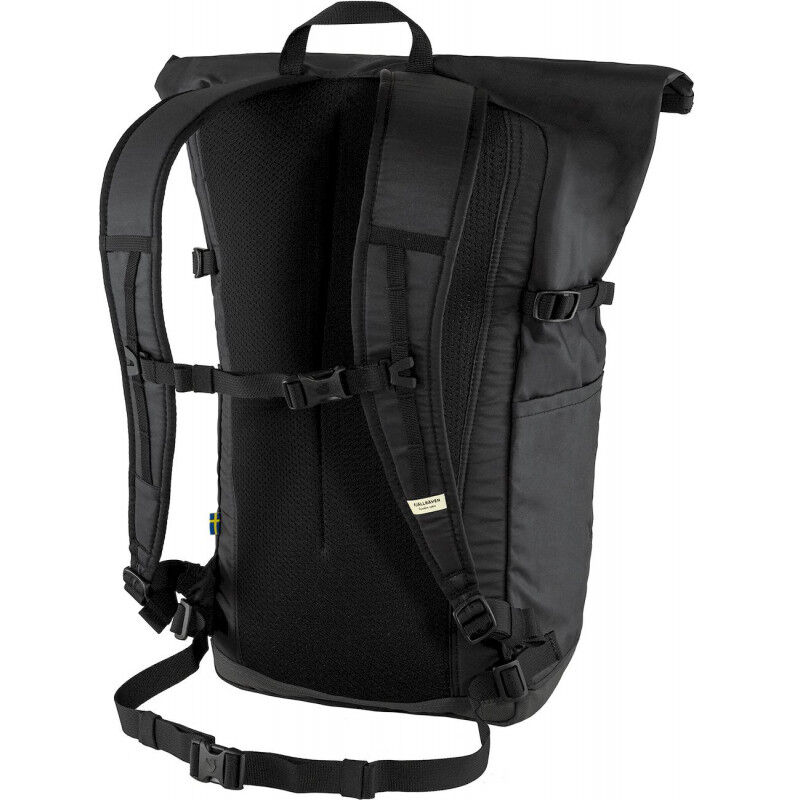Fjällräven High Coast Foldsack 24 - Rucksack