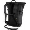 Fjällräven High Coast Foldsack 24 - Rucksack