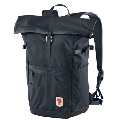 High Coast Foldsack 24 - Reppu