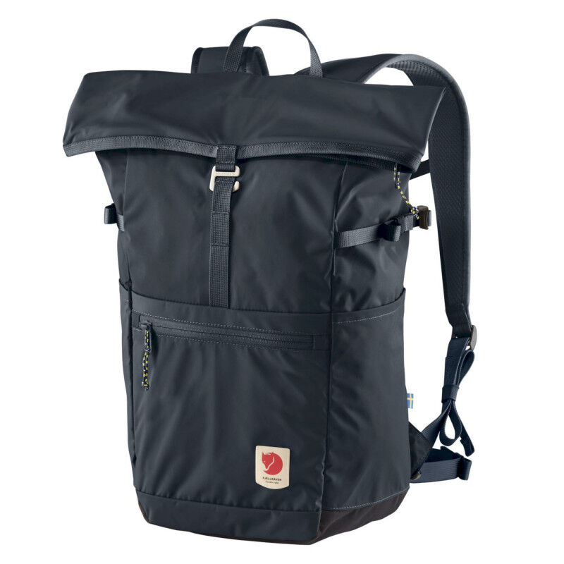 Fjällräven High Coast Foldsack 24 - Rucksack