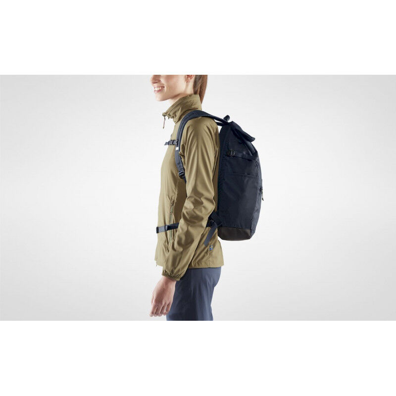 Fjällräven High Coast Foldsack 24 - Rucksack