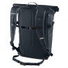 Fjällräven High Coast Foldsack 24 - Rucksack