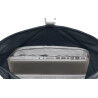 FjŠllrŠven High Coast Foldsack 24 - Zaino
