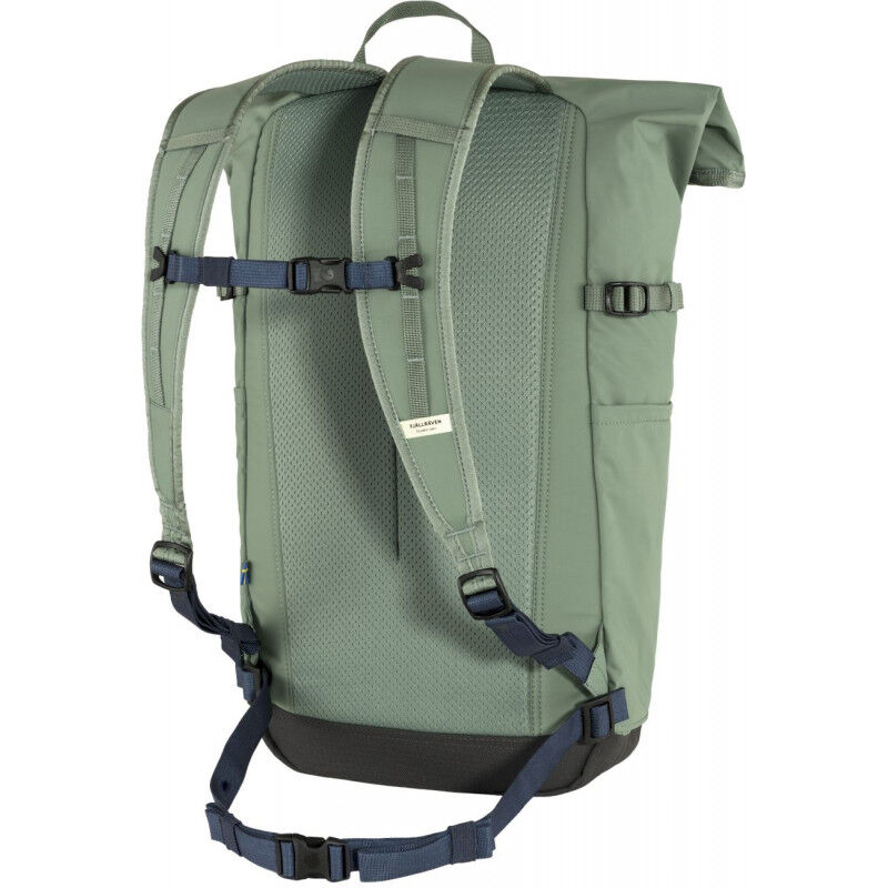Fjällräven High Coast Foldsack 24 - Rucksack