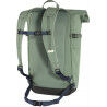 Fjällräven High Coast Foldsack 24 - Rucksack