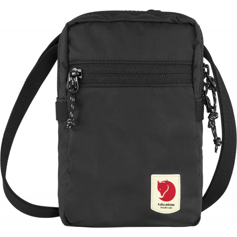 Fjällräven High Coast Pocket - Umhängetasche | Hardloop