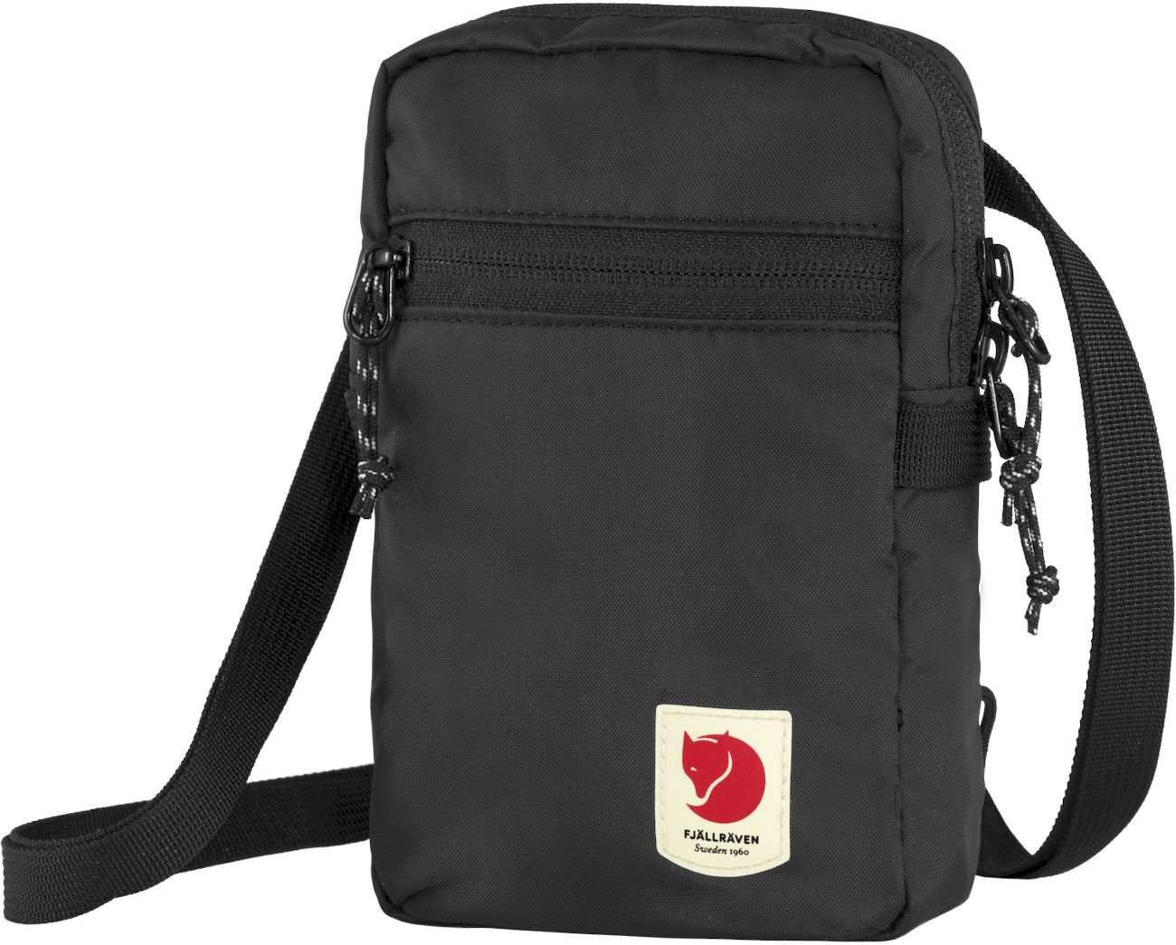 Fjällräven High Coast Pocket - Umhängetasche | Hardloop