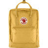 Fjällräven - Kånken - Backpack