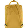 Fjällräven - Kånken - Backpack