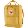 Fjällräven - Kånken - Backpack