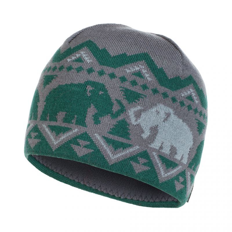 Rab Merino Beanie - Muts