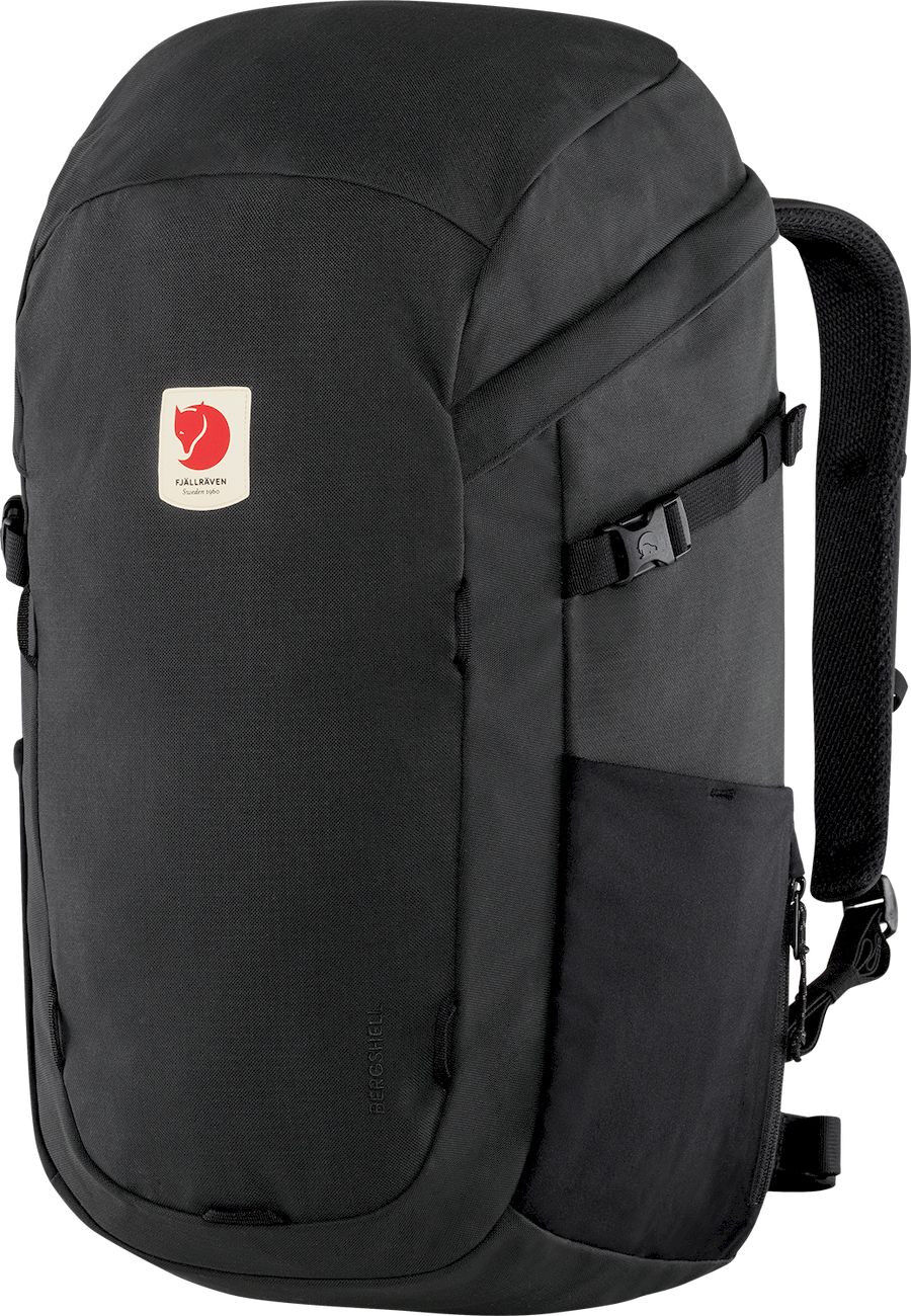 Fjällräven Ulvö 30 - Reppu
