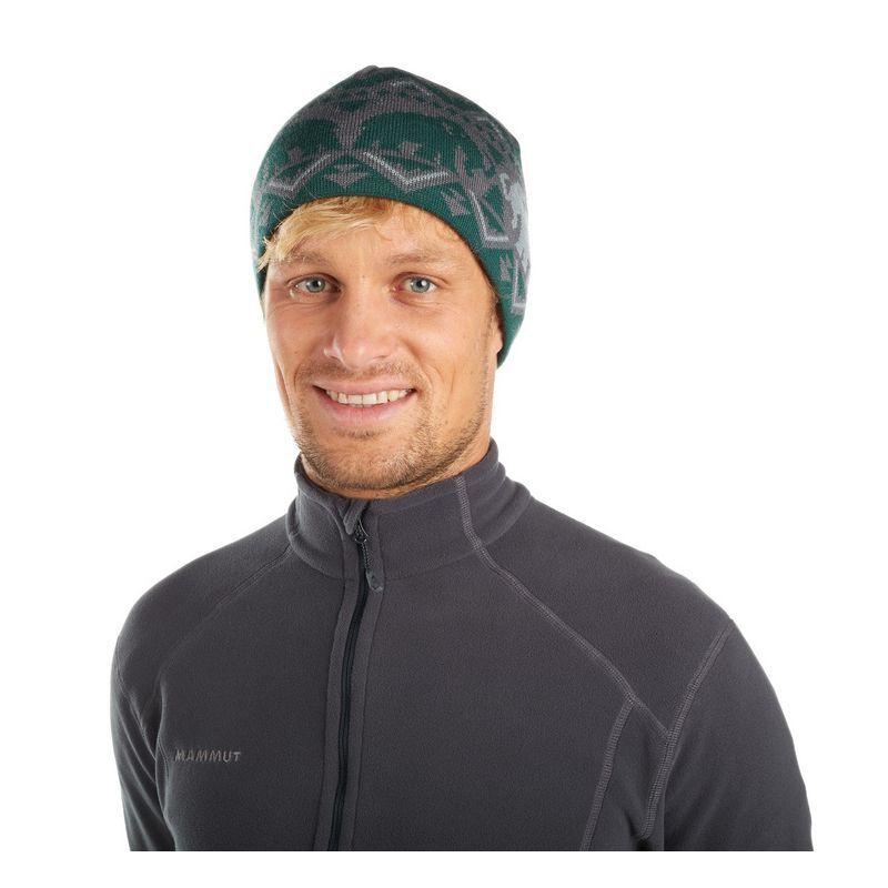 Rab Merino Beanie - Berretto