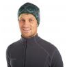 Rab Merino Beanie - Beanie