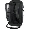 Fjällräven Ulvö 30 - Batoh | Hardloop
