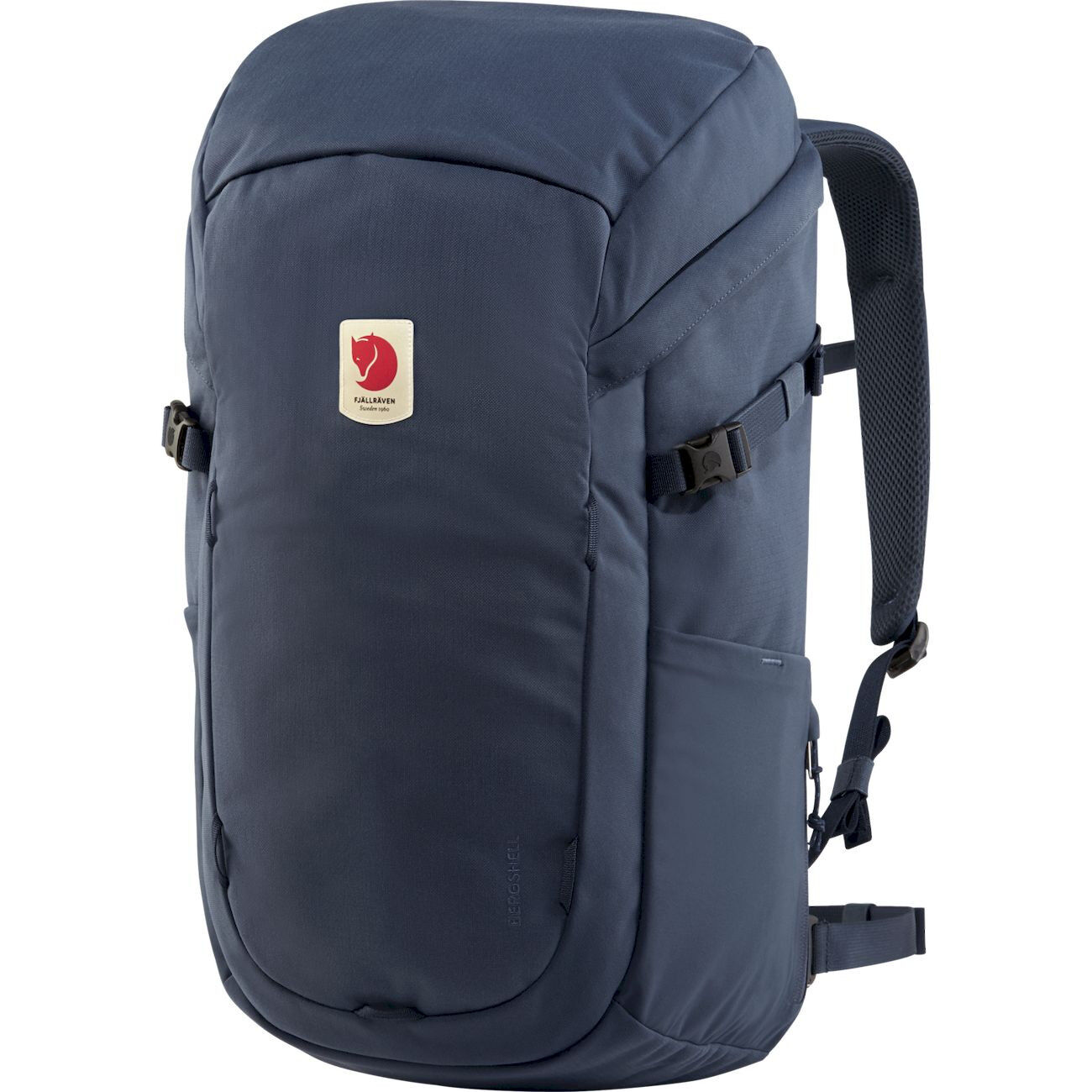 Fjallraven shop ulvo backpack