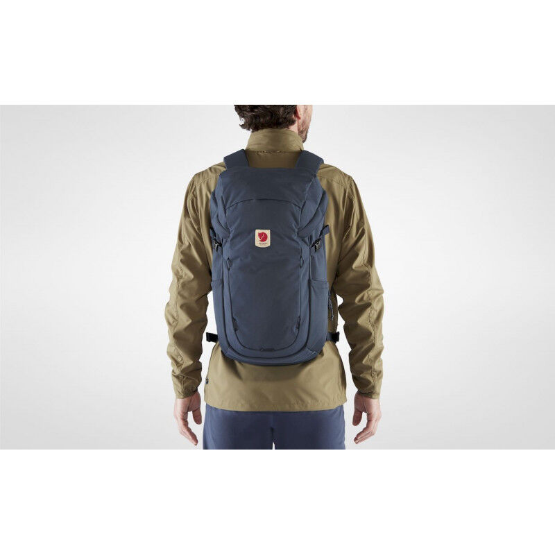 Fjällräven Ulvö 30 - Batoh | Hardloop