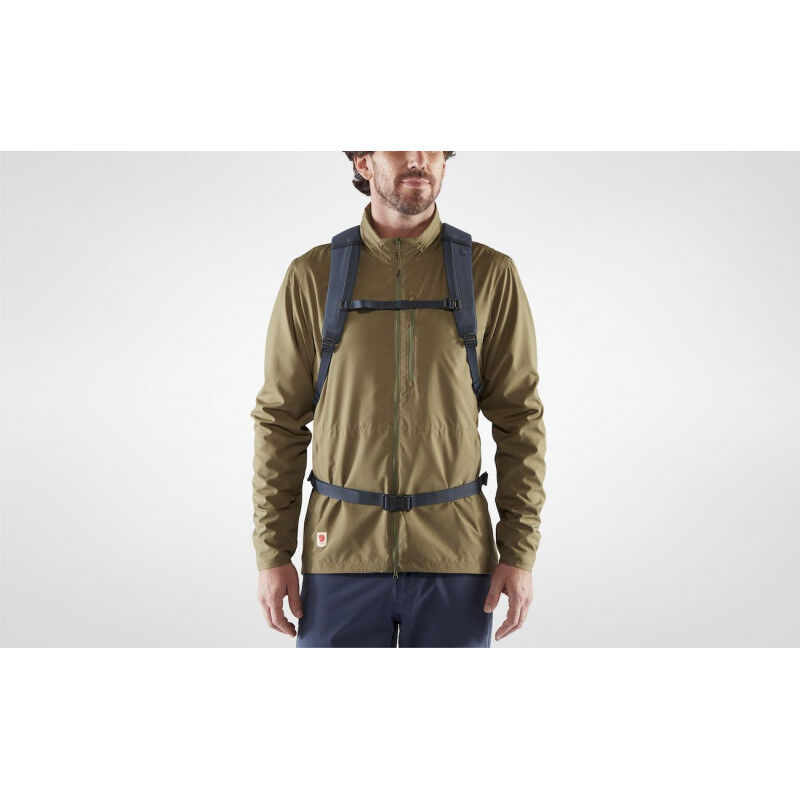 Fjällräven Ulvö 30 - Rygsæk