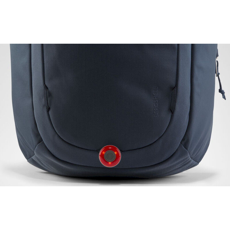 Fjällräven Ulvö 30 - Rygsæk