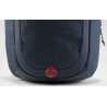 Fjällräven Ulvö 30 - Rygsæk