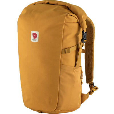 Ulvö Rolltop 30 - Reppu
