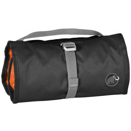 Mammut Washbag Travel - Kosmetyczka | Hardloop