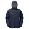 Jack Wolfskin Northern Point - Veste softshell homme | Hardloop