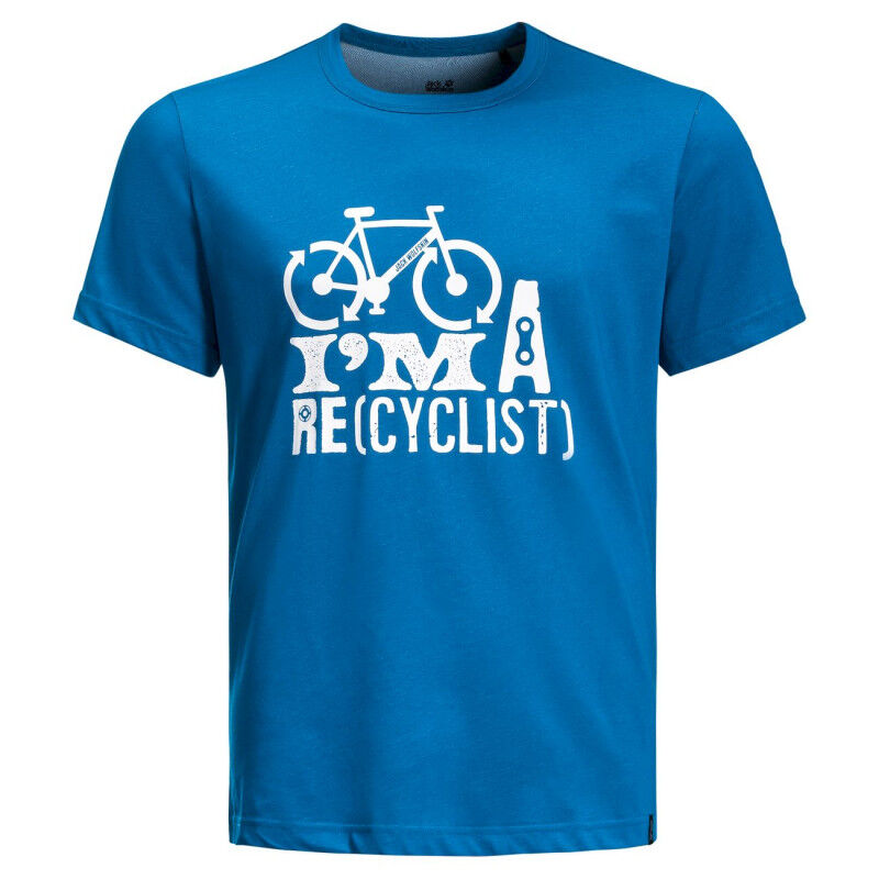Ocean Trail T - T-shirt homme