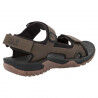 Jack Wolfskin Lakewood Cruise Sandal - Walking sandals - Men's