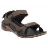 Jack Wolfskin Lakewood Cruise Sandal - Walking sandals - Men's