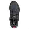 Jack Wolfskin Force Striker Texapore Low - Walking shoes - Women's