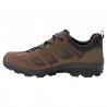 Jack Wolfskin Vojo 3 Texapore Low - Buty turystyczne meskie | Hardloop